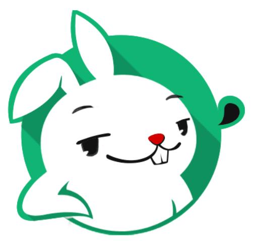 兔玩君