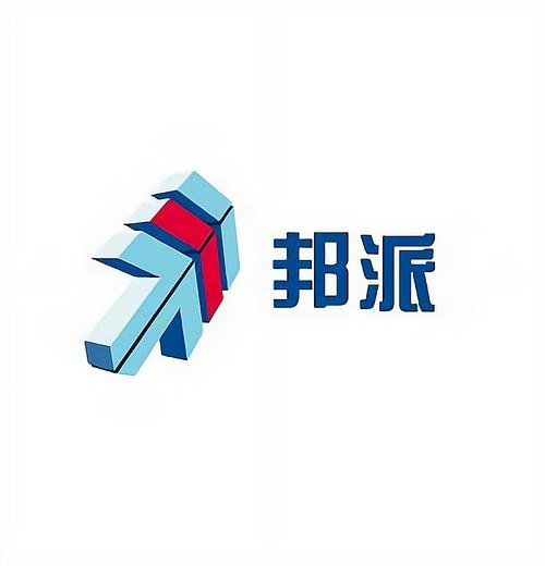 邦派派单