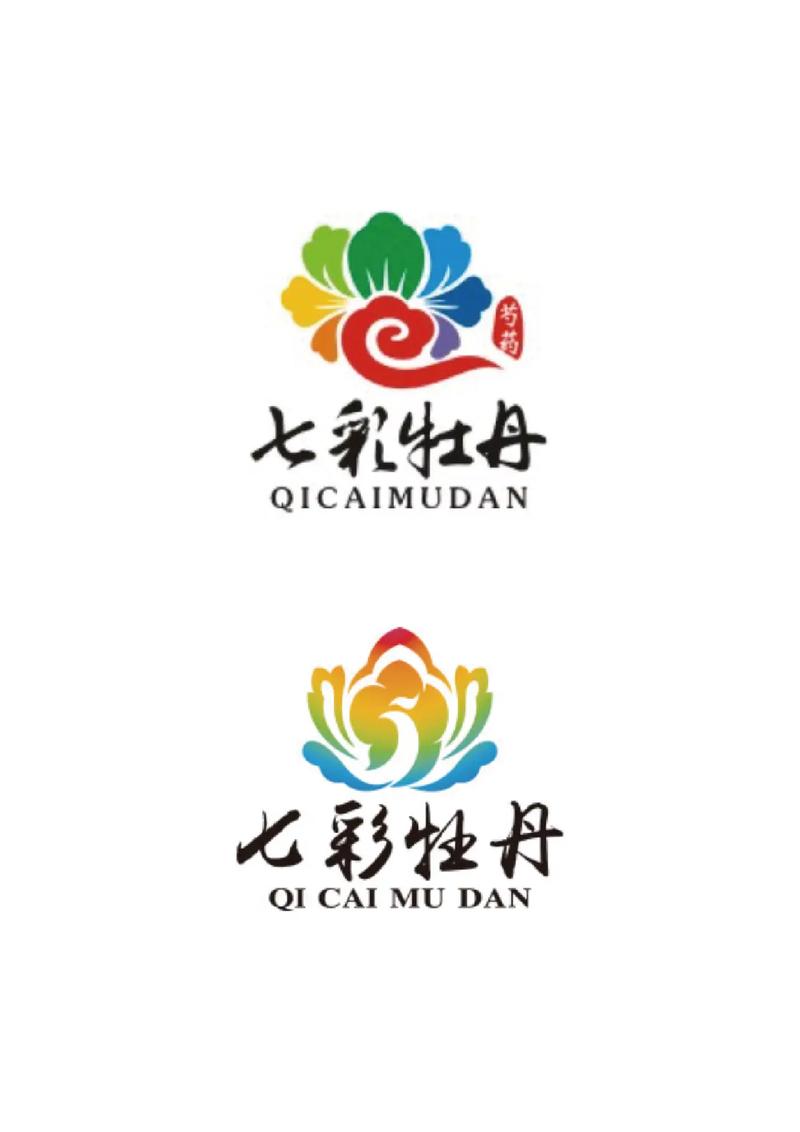 牡丹网赚钱