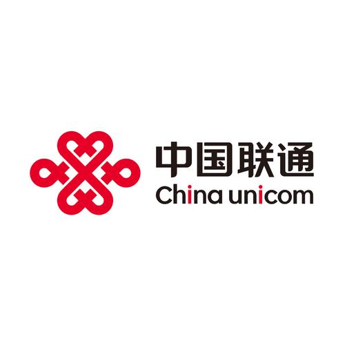 中国联通手机商城