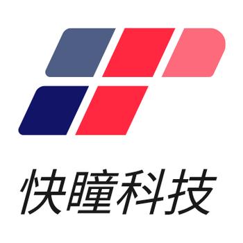 8203快眼短视