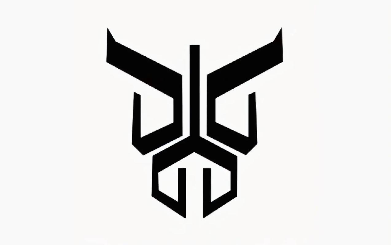 空战达人2020