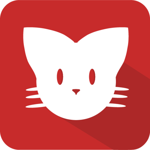 猫咪视频3.0.1