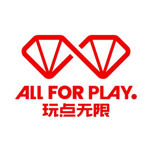 欢乐点一点福利领