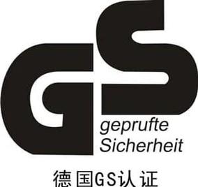 全球看点GSB安