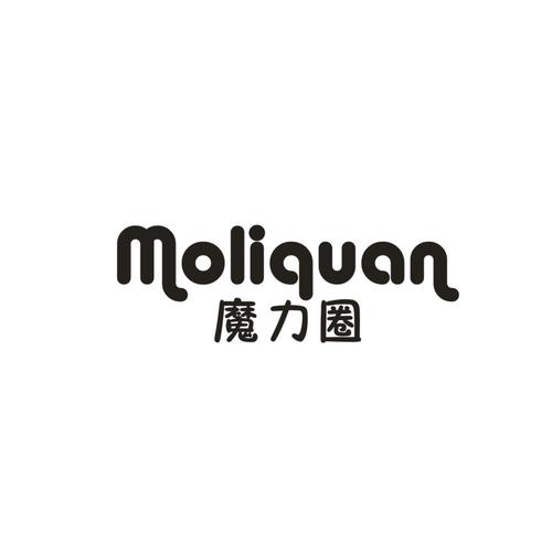 魔力圈圈消消乐提