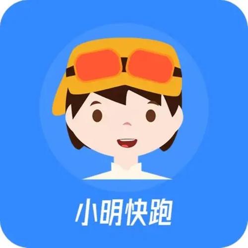 助手小明赚钱版