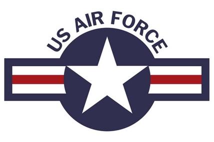 战机二战空域