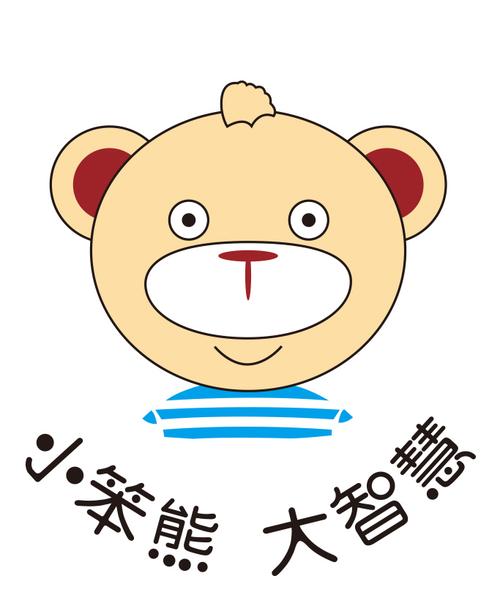 小笨熊云阅读安卓