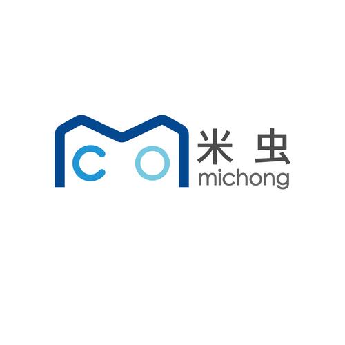 米虫小说手机版截图