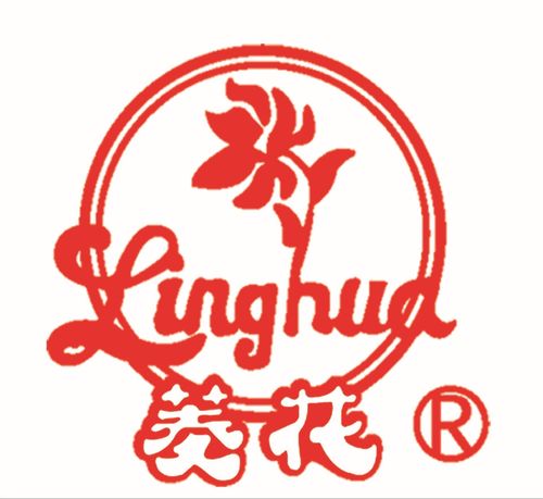 红菱花