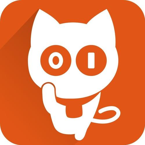 推猫头条资讯阅读