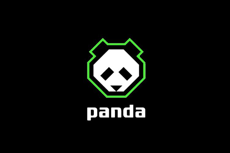 PandaGlobal