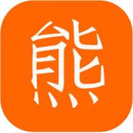 酷库熊养熊赚钱