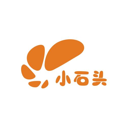 小石输入法客户端