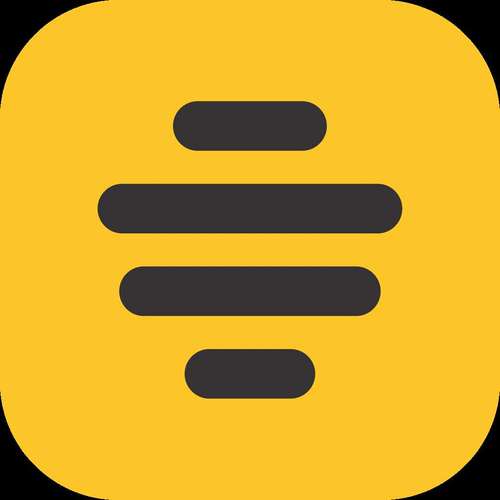 Bumbleapp