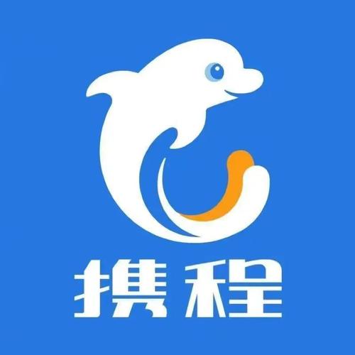 程航逐月码字赚钱