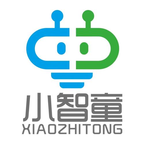 优晶小智儿童
