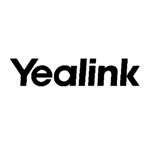 Yealico安