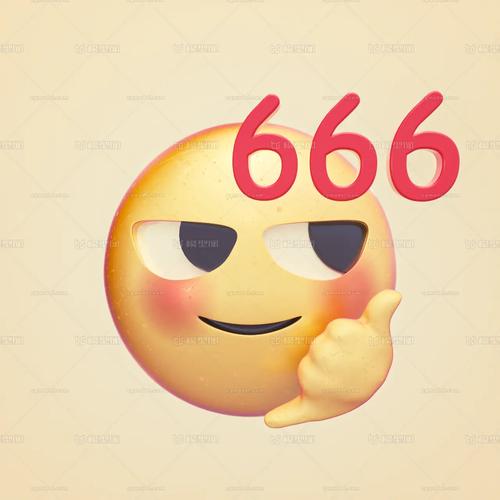 666漫画网免费