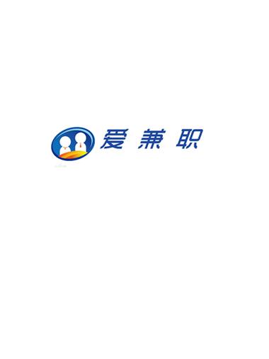 兼职网赚深圳唯爱
