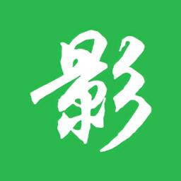 0855影视午夜