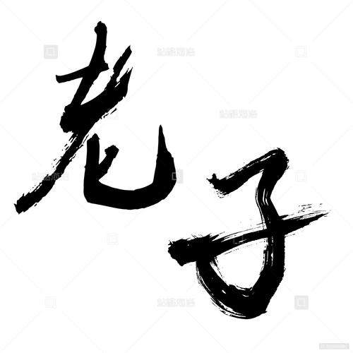 2021年老子搜