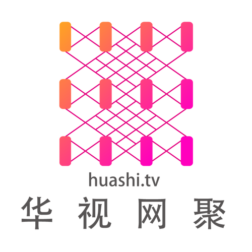网聚平台