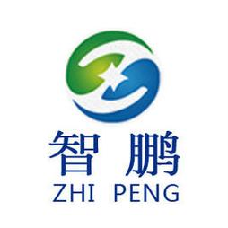 鹏智兼职