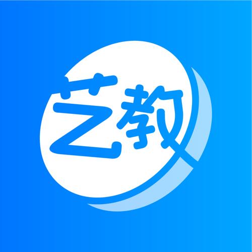 艺培港app下载