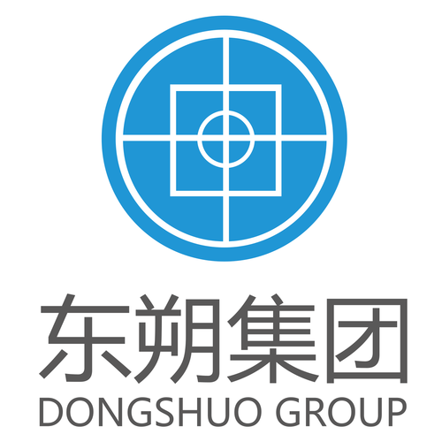 东朔实业