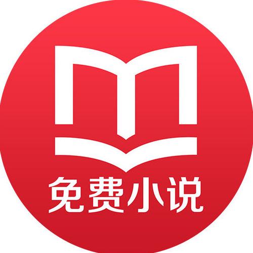 快马追书手机版