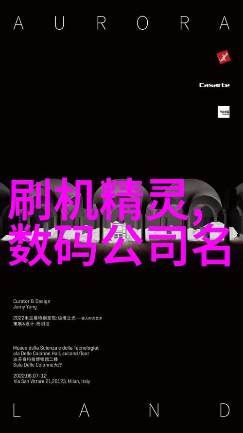 威锋挂机多开赚钱