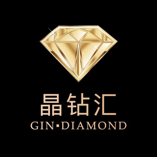 DBG晶钻手机版