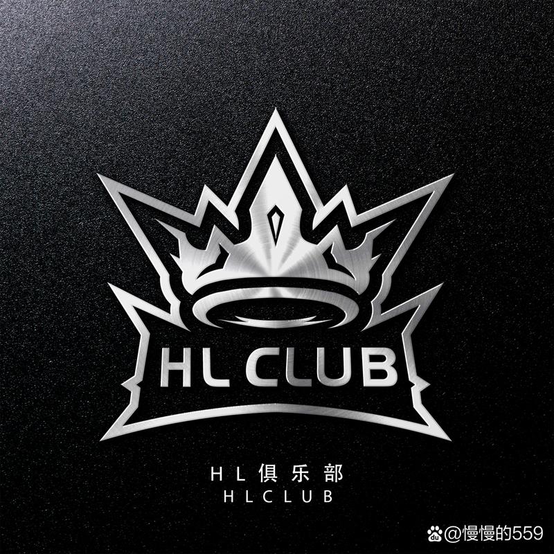 众人悬赏v10