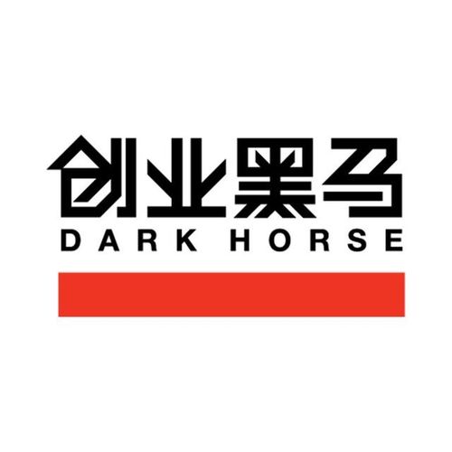 黑马赚钱官网版