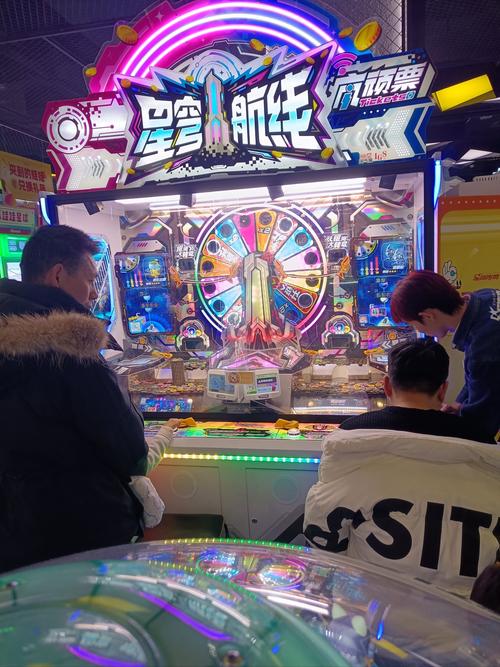 打爆怪兽0元提现