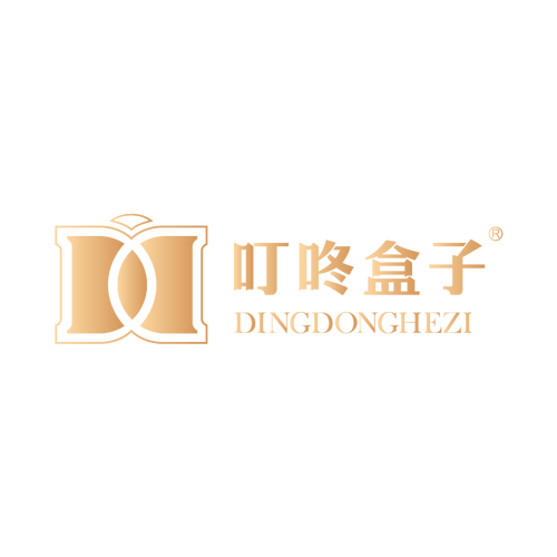 咚咚盲盒红包版