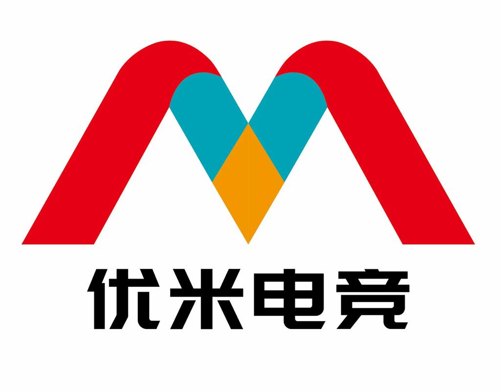 优米赚软件