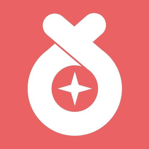 赚头试玩手机版