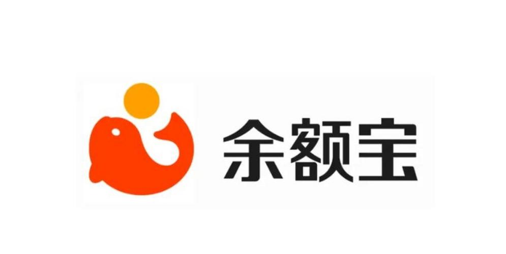 下款宝