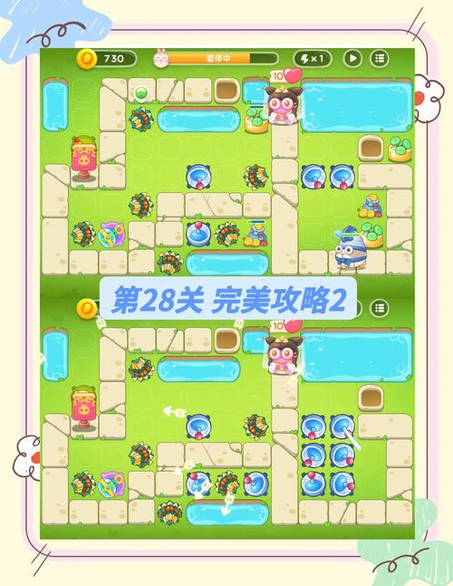 胡萝卜网官网版