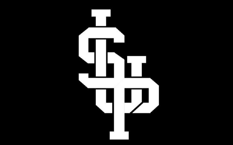BlockCC图标