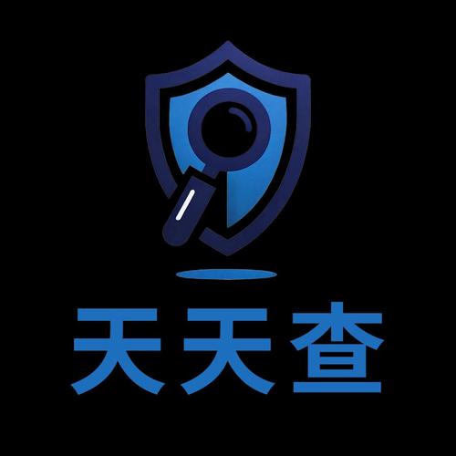 天天打码平台