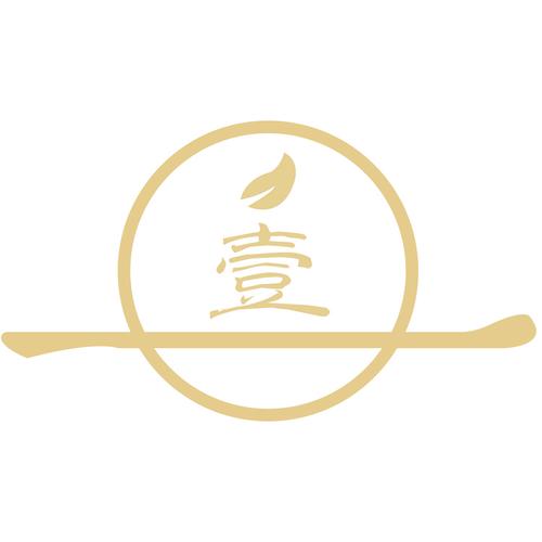 壹卡通