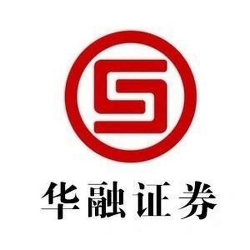华融时代