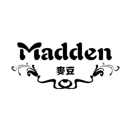 小麦豆官网版