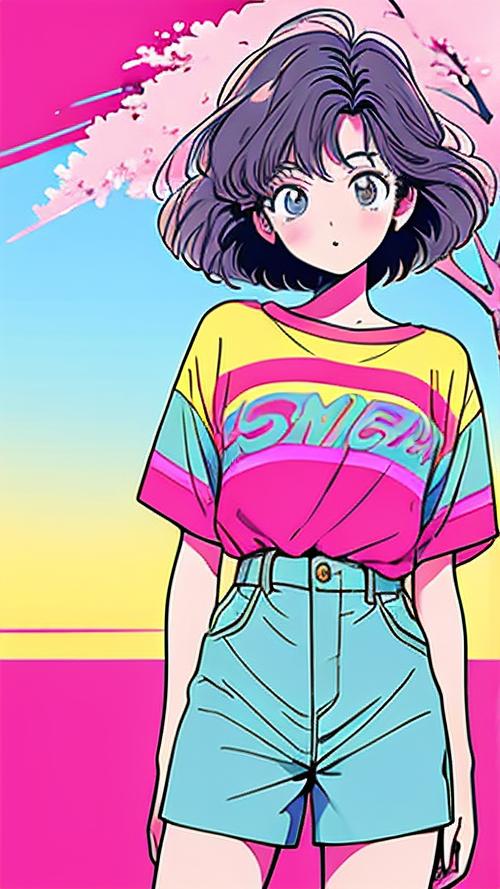 狸梦小说手机