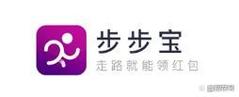 步步为金走路赚手