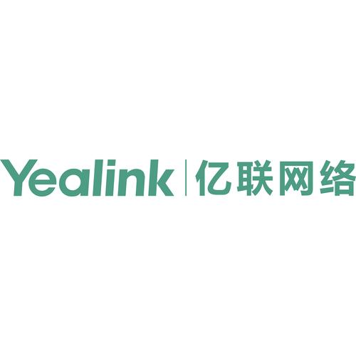 亿联兼职赚钱安卓